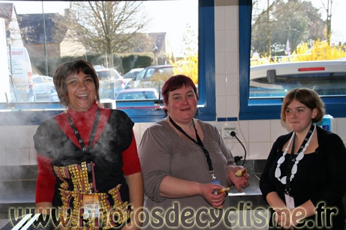 24e Boucles Guegonnaises (44)